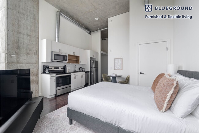 Photo - 624 Yale Ave N Unit SI FL2-ID710