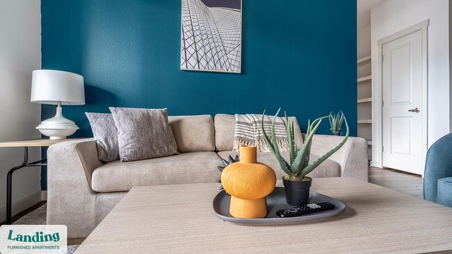 Photo - 5810 UTSA Boulevard Unit 2233.1409693