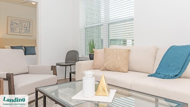 Photo - 1905 Promenade Way Unit 2424