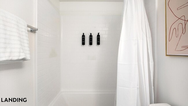 Photo - 2555 N Rancho Dr Unit 3069