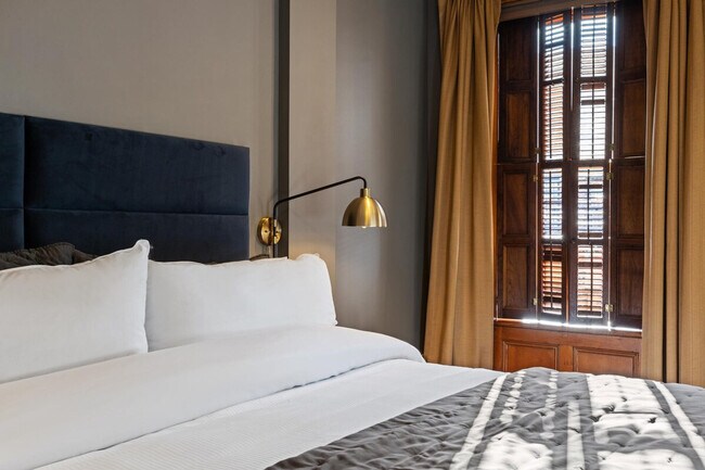 Photo - 100 Orchard St Unit ID1285733P