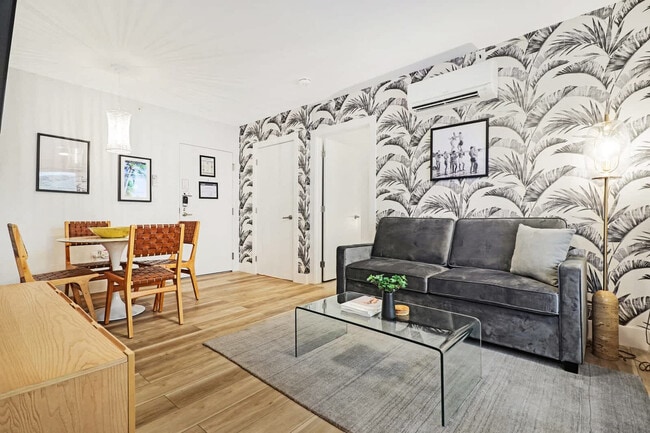 Photo - 4025 Indian Creek Dr Unit ID1272094P