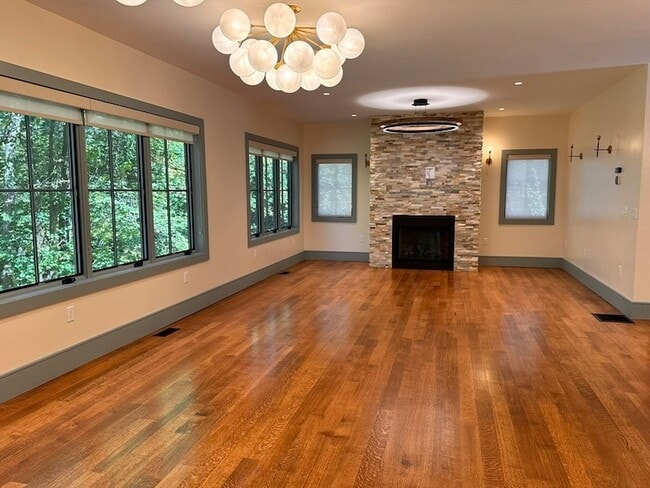 Photo - 22 Kruger Rd