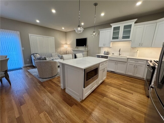 Photo - 25 Franklin Rd