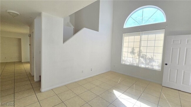 Photo - 2954 Savers Ct