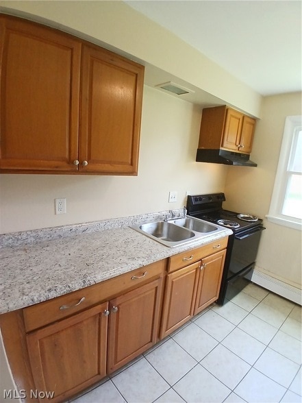 Photo - 137 Shields Rd Unit Apt 1