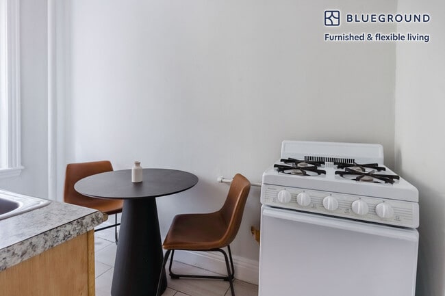 Photo - 49 Worthington St Unit FL1-ID1072