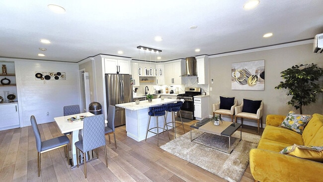 Photo - 1059 Gillespie Dr Unit SI ID1471793P