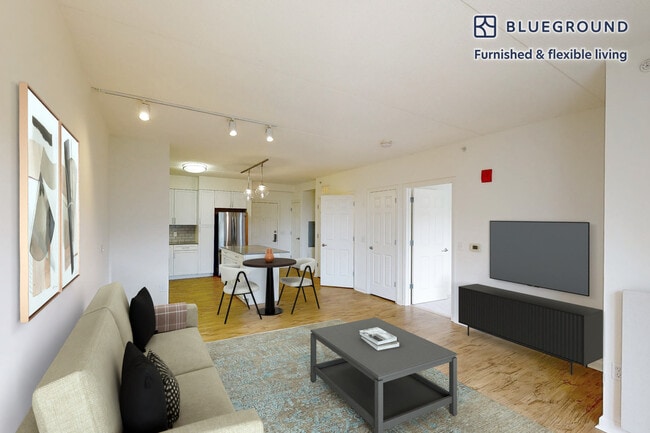 Photo - 3 Chrysler Rd Unit FL7-ID5655A