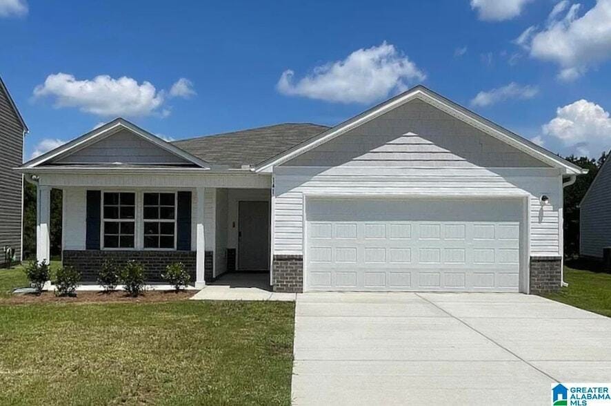 Photo - 141 Orchid Ln