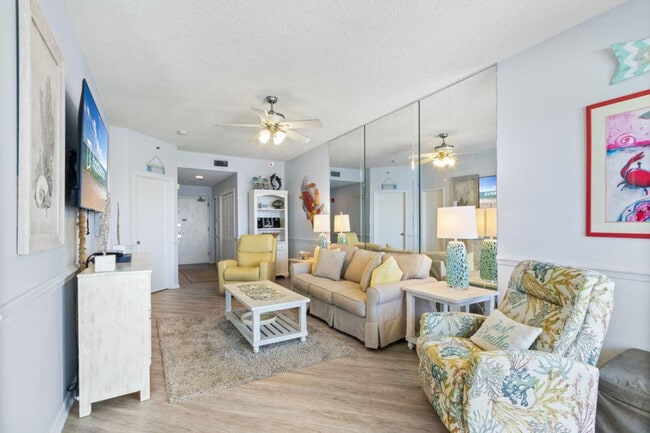 Photo - 24230 Perdido Beach Blvd Unit ID1268850P