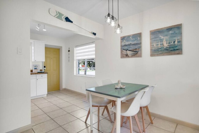 Photo - 1850 SW 24th St Unit ID1254557P