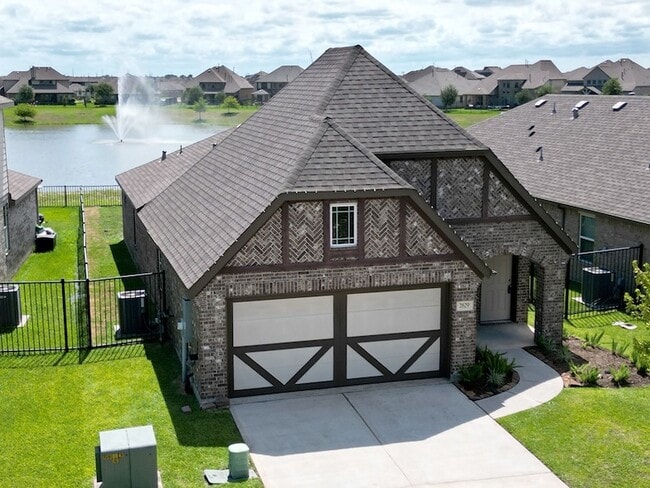 Building Photo - 2629 Bernadino Dr