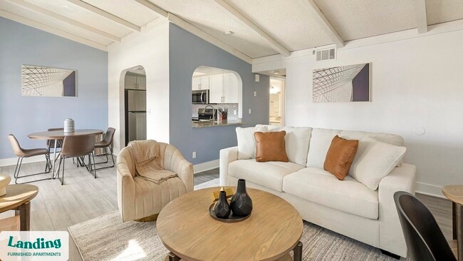 Building Photo - 5272 Tamarus St Unit 5212D.1411248