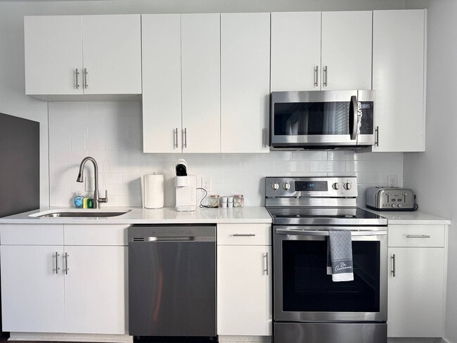 Photo - 542 Boulevard NE Unit ID1299393P