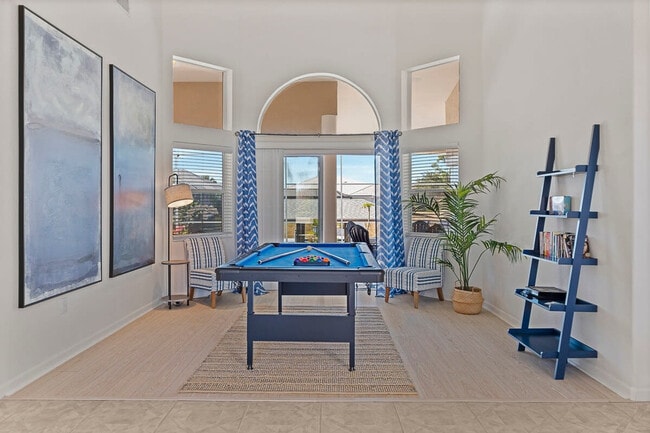 Photo - 23 Claridge Ct N Unit ID1261609P