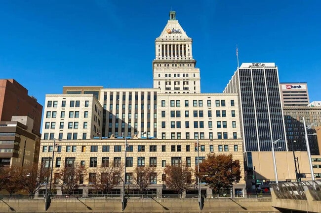 Photo - 309 Vine St Unit ID1292424P