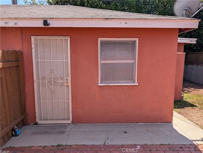Photo - 6220 1/2 S Fairfax Avenue Unit