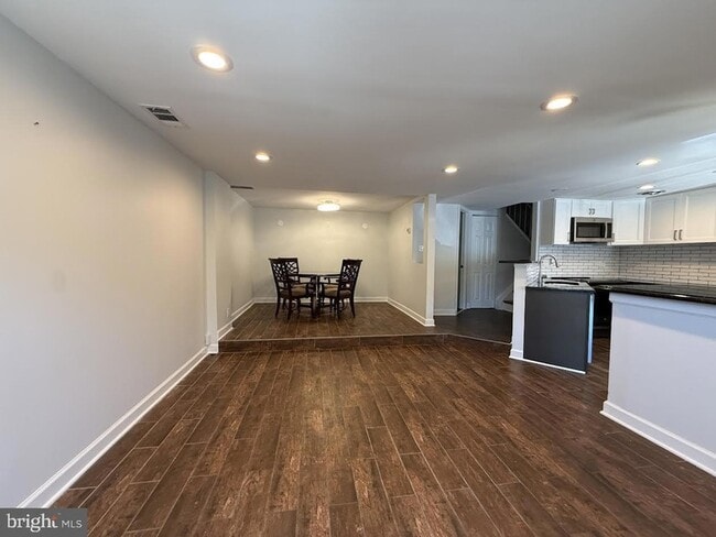 Photo - 18118 Kilrush Ct