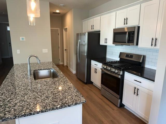 Photo - 5385 Robinwood Ct