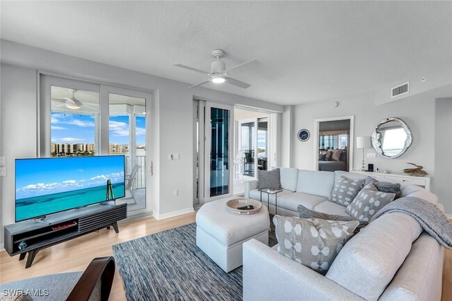 Photo - 8751 Estero Blvd Unit 1202