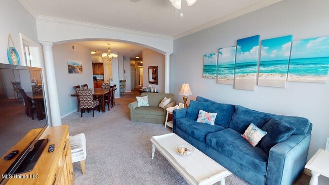 Photo - 2228 Beach Dr Unit 1304