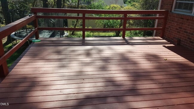 Photo - 1521 Shelley Rd