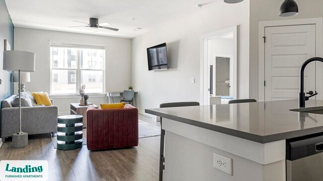 Photo - 1270 Hillcrest Dr Unit 3213.1410243