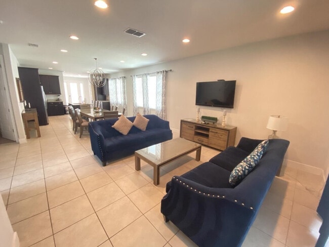 Photo - 350 Lasso Dr Unit ID1292398P