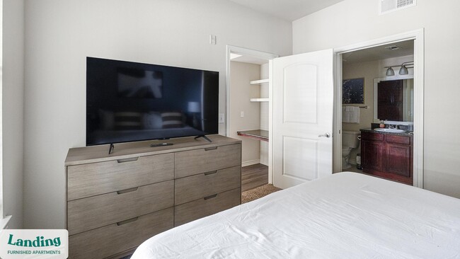 Photo - 8989 West Rd Unit 718