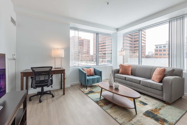 Photo - 250 Kendall St Unit SI FL2-ID1514791P