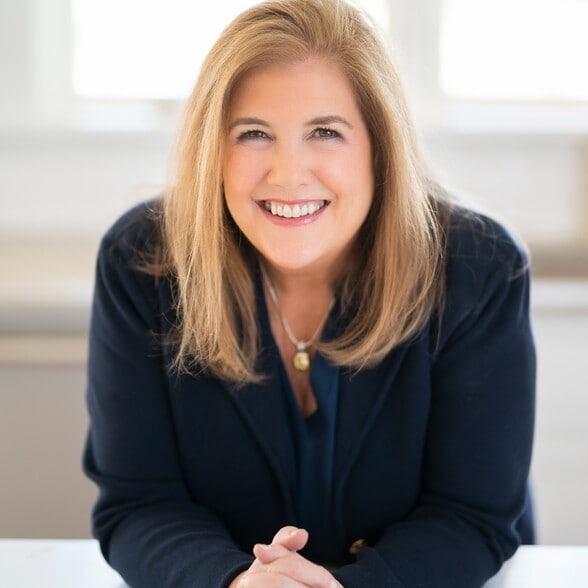 Primary Contact Photo