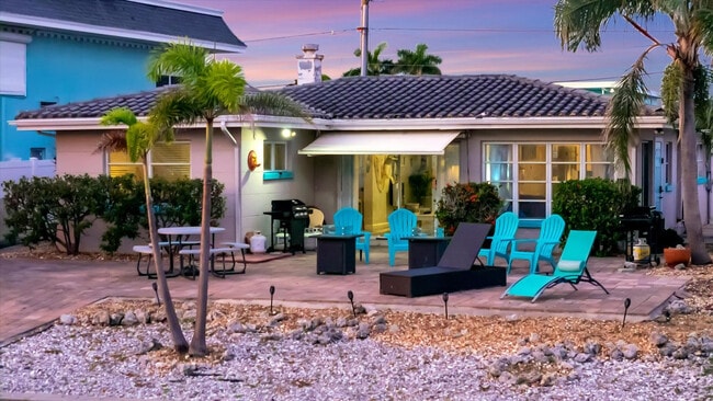 Photo - 11420 1st St E Unit ID1302345P