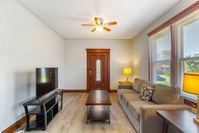 Photo - 7255 Osceola Dr