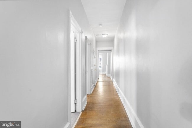 Photo - 246 W Abbottsford Ave