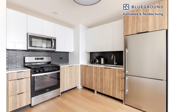 Photo - 1-15-15 57th Ave Unit FL5-ID2022