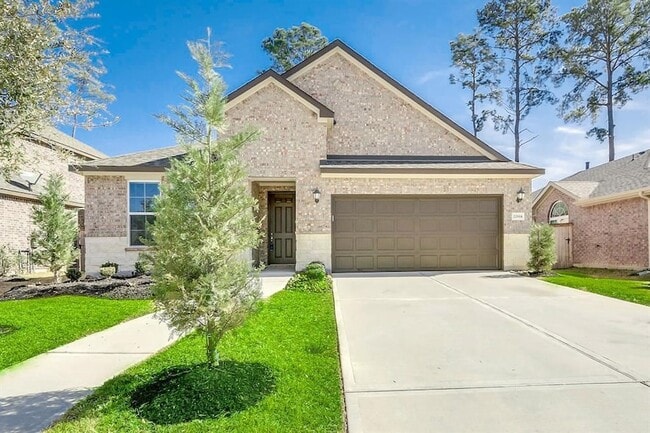 Building Photo - 22614 Birch Ridge Meadow Dr