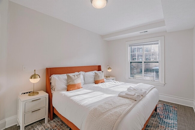 Photo - 11321 Hessler Rd Unit ID1365990P