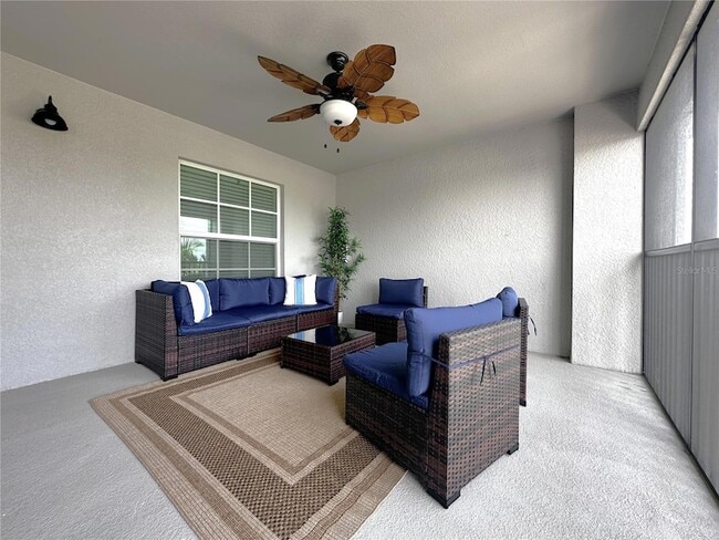 Photo - 14221 Heritage Landing Blvd