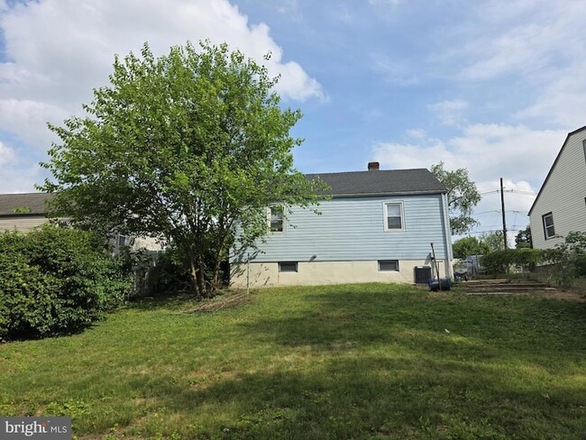 Photo - 50 Princeton Ave