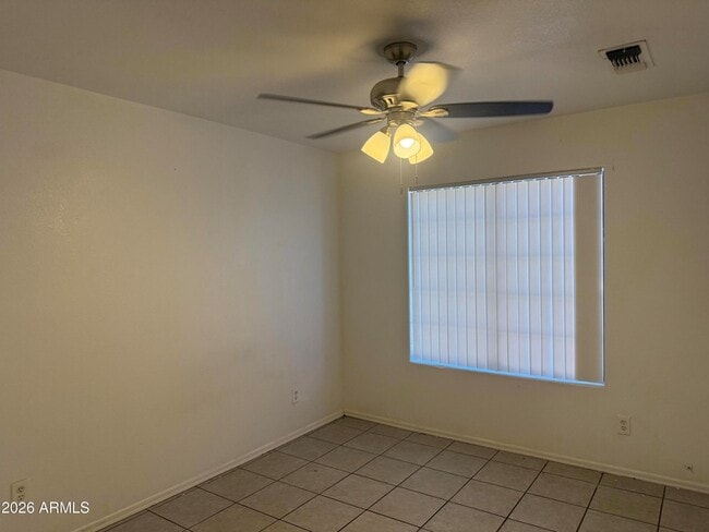 Photo - 8743 W Sierra Vista Dr
