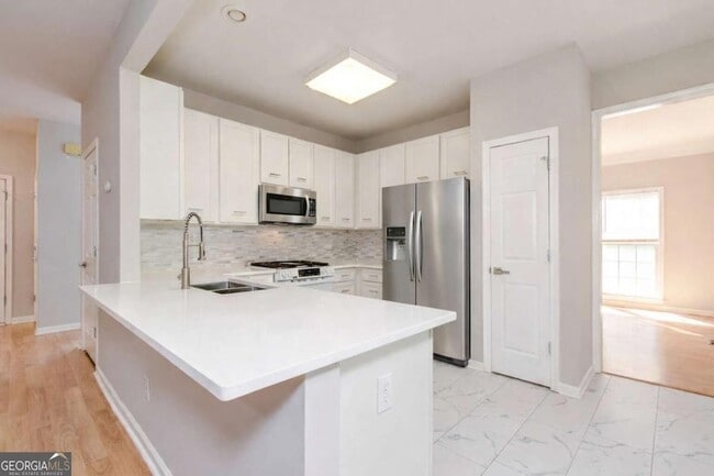 Photo - 3418 Rose Arbor Ct