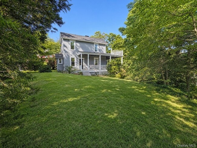 Building Photo - 207 Prospect Ave