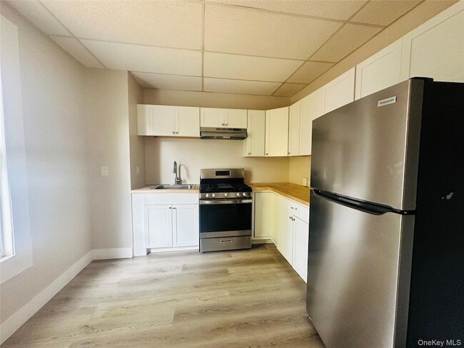 Photo - 2 Garden St Unit 2