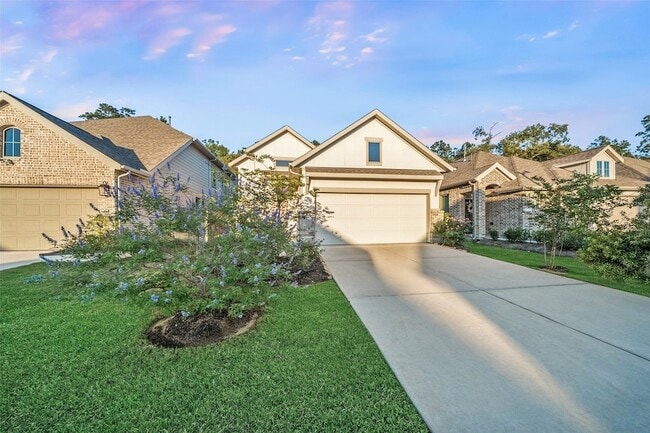 Photo - 17435 Vino Vines Ln