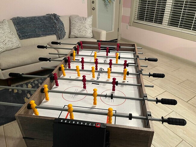 Photo - 563 Bobwhite Dr Unit SI ID1585623P