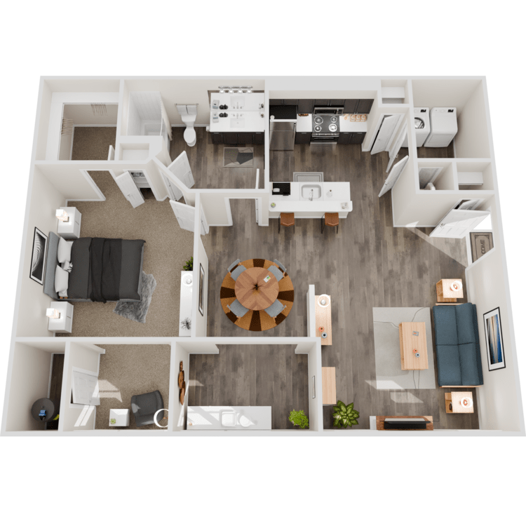 Ryan_886_Overhead_879783.png - The Ryan