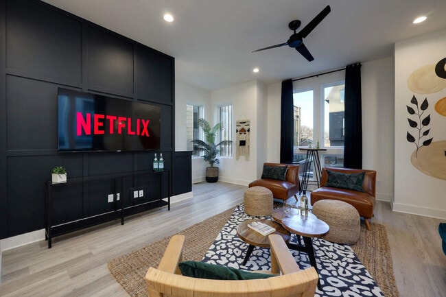 Photo - 911 Ramsey St Unit ID1241253P