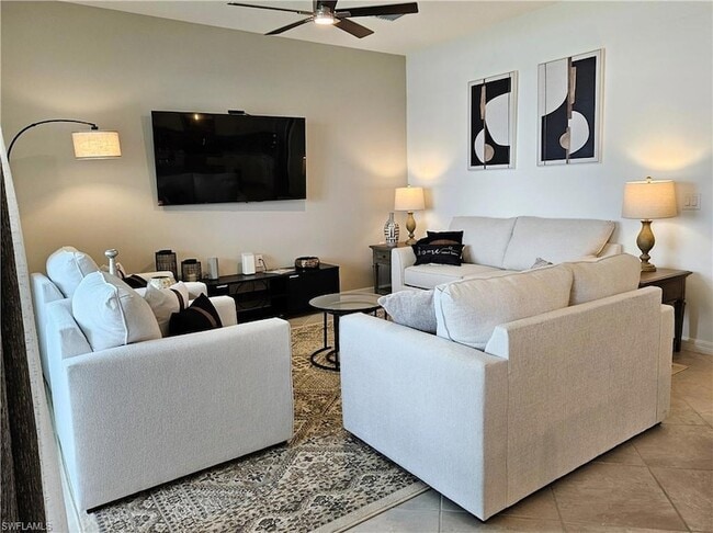 Photo - 5807 Double Eagle Cir
