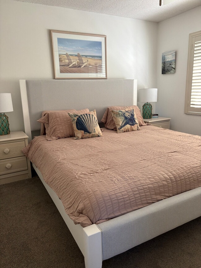 Photo - 6706 Sarasea Cir Unit SI ID1364701P